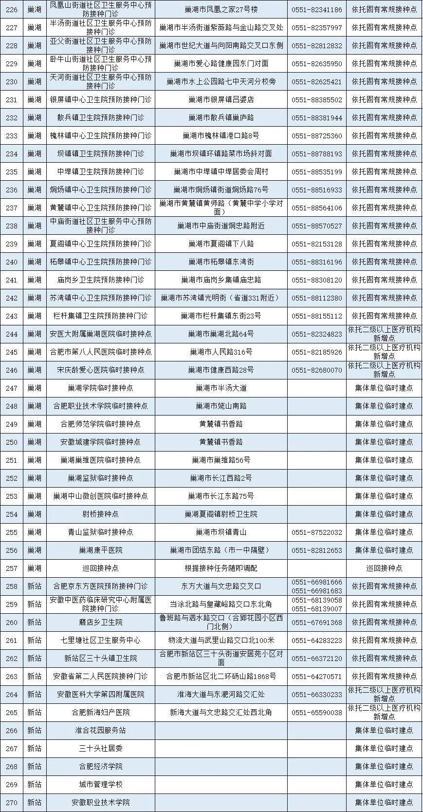 安徽广德空难人员名单——沉痛哀悼逝去的生命_精准解释落实