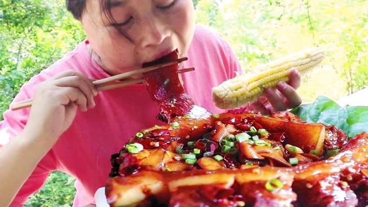 肥姝美食，品味独特风味，领略美食文化_效率解答解释落实