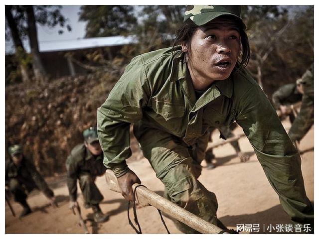 是谁在骗中国人去缅北_反馈意见和建议