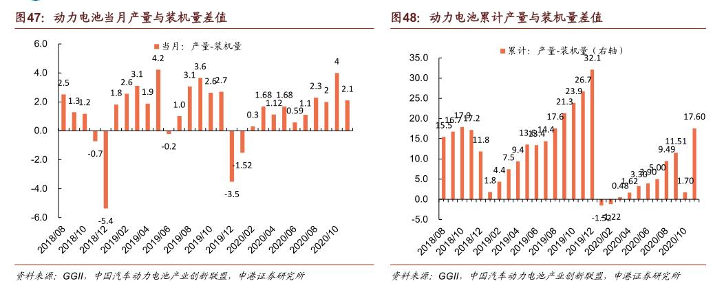 比亚迪App早高峰疑似崩溃，引发用户热议_细化落实