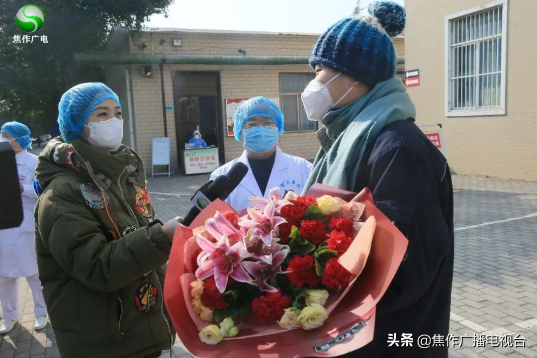 医院开设不爱上学门诊，探索学生心理与学习动力的新路径_资料解释