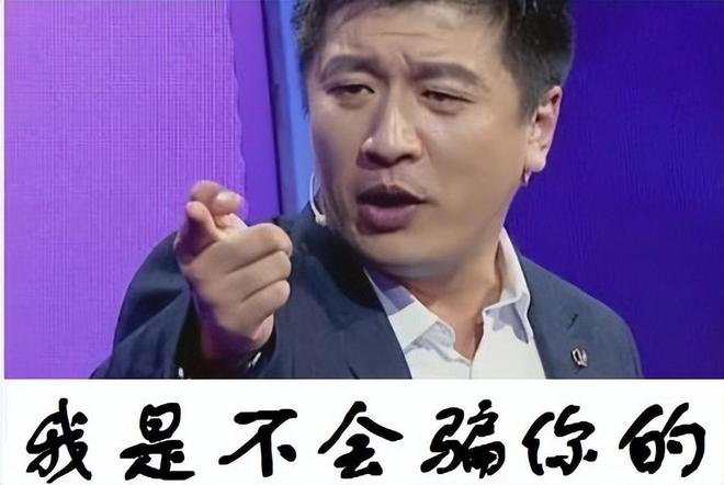 张雪峰公司春节放假24天，员工幸福感与企业文化的双赢_最佳精选