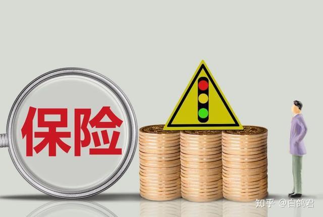 工资8000，如何一年攒下72000，一份理财规划指南_反馈结果和分析