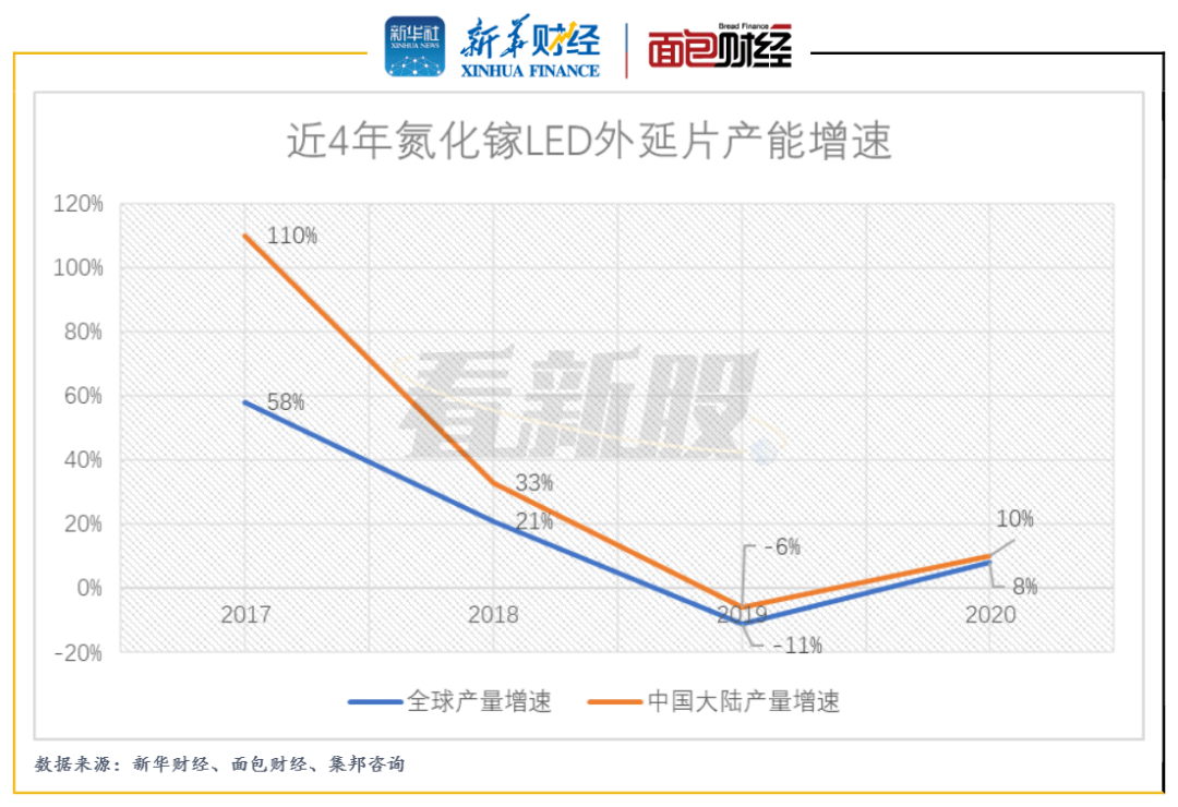 多数人感染HPV后两年内可自愈，揭秘HPV感染与自愈的奥秘_精密解答落实