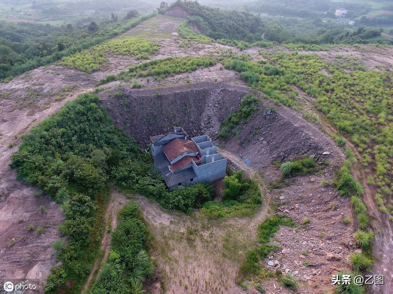 大学生白天上课晚上搬牛？一探究竟_逐步落实和执行