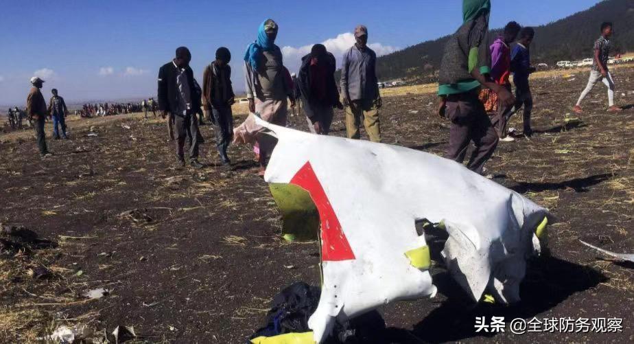 美一波音客机中止起飞，乘客雪地紧急撤离——航空安全事件深度解析_最佳精选解释落实