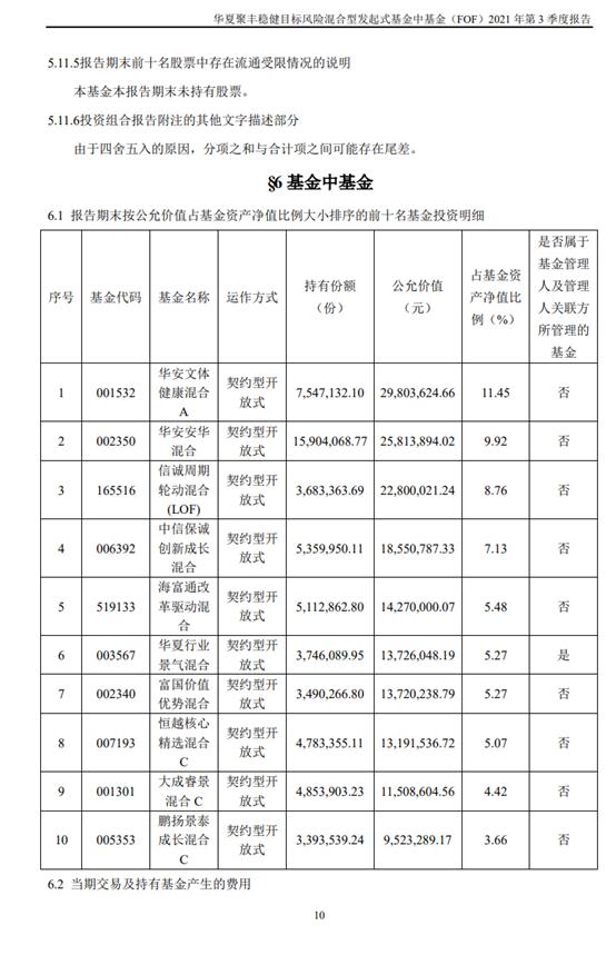 99年女研究生化身职业买手，一日盈利破万不是梦_全面解答落实