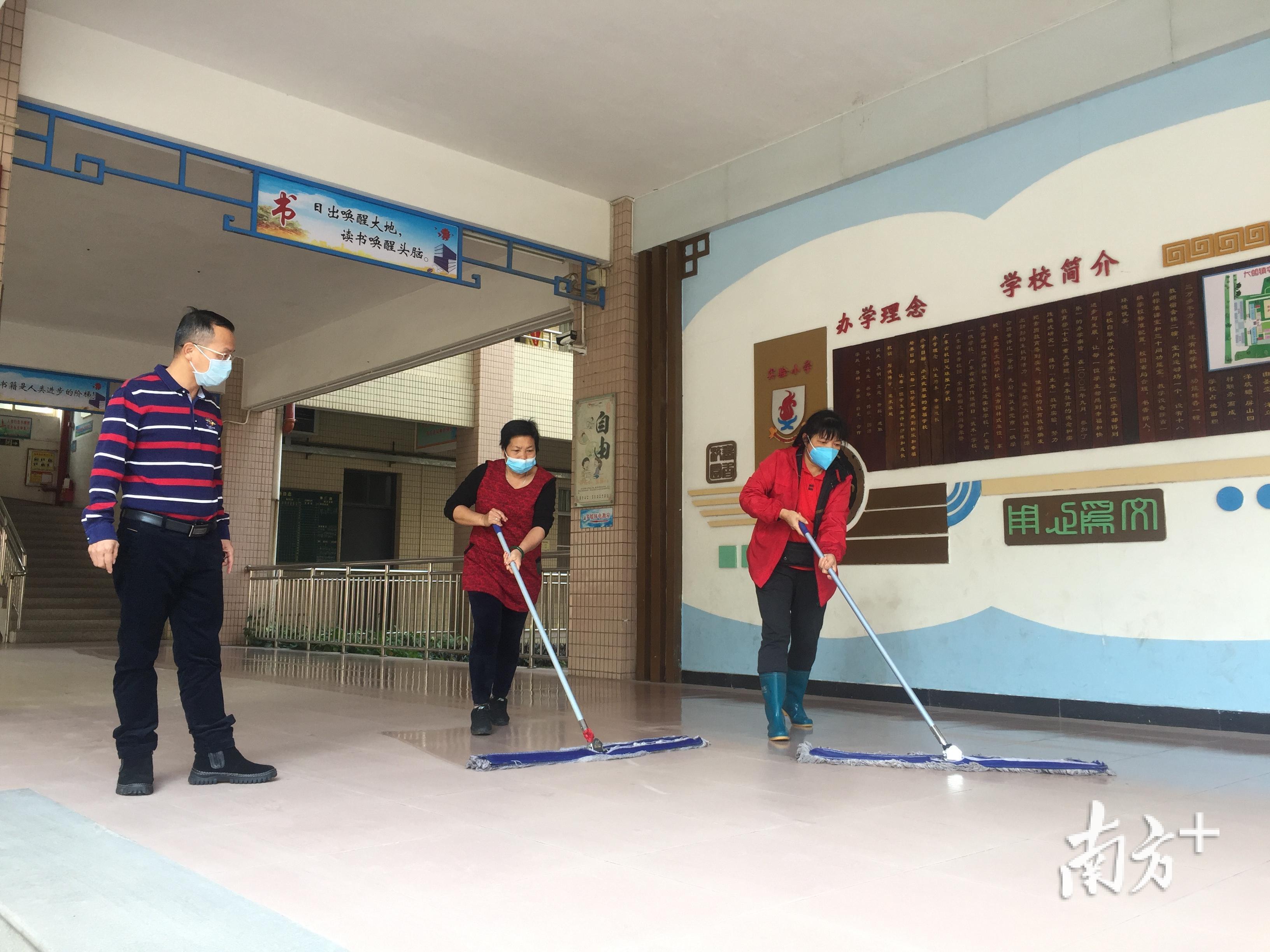 当前流感病毒阳性率低于去年同期，疫情形势分析与应对策略_反馈内容和总结