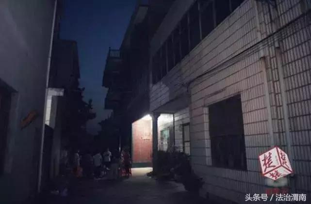 女儿溺亡引发家庭纷争，女子索赔90万直指妹妹疏忽_精选解释落实