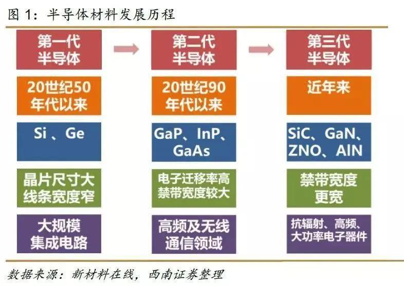 雷军学冰雪路面漂移，跨界挑战与自我突破之路_精准解释落实