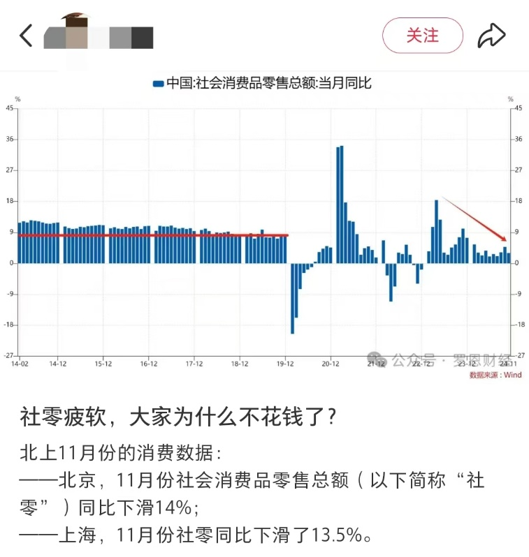 今年是否暖冬？专家分析_科普问答