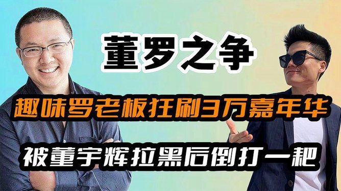 董宇辉辟谣2024年狂赚28亿，真实情况揭秘_反馈总结和评估