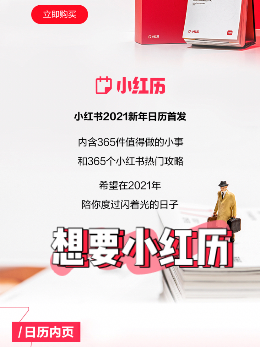 小红书电商rise100榜单发布，探索电商新势力的崛起之路_方案细化和落实