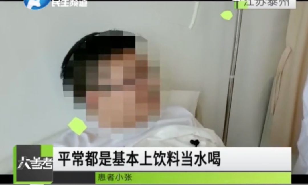 尹锡悦将睡拘留所单人间能喝牛肉汤，逆境中的坚守与人性光辉_落实执行