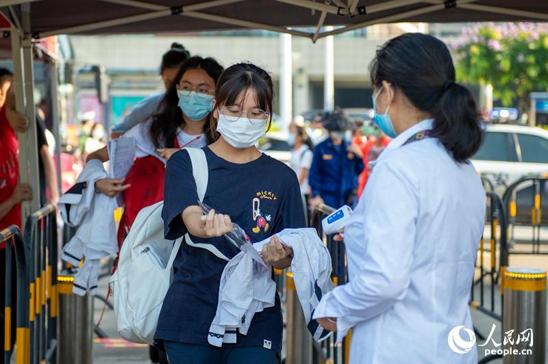 日本现狙击高考生现象，挑战与应对策略_反馈执行和跟进