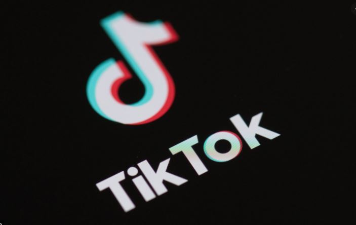 TikTok硬刚美国禁令，挑战与应对_明确落实