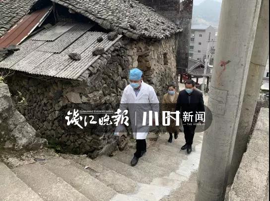 新手司机高速逆行30公里，惊魂一刻的反思与启示_反馈执行和落实力