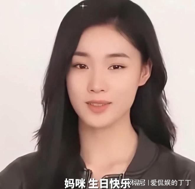 包小柏AI女儿近况，科技与情感的融合展现_细化方案和措施