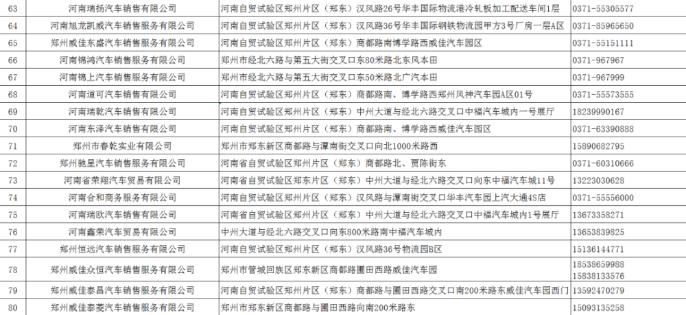 汽车购新补贴细则或将明日发布，全面解读政策动向与行业影响_落实到位解释