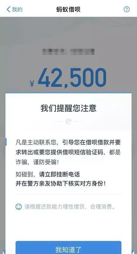 蚂蚁集团确认支付宝打八折事故，深度解析与反思_最佳精选