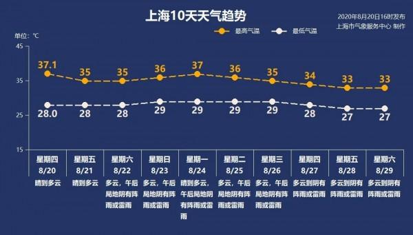 高校回应公司0.01元中标采购项目，透视背后的真相与挑战_详细说明和解释