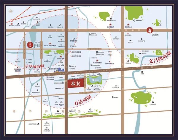 万科去年拿地金额达103亿，深度解读其背后的战略布局与市场动态_解释定义