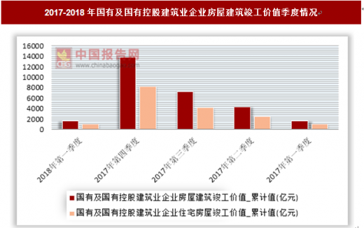 去年全国居民人均工资性收入概览，41314元的角度解读_细化落实