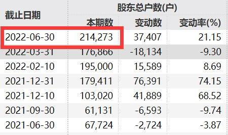 美国医疗与教育现状，网友观点下的剖析_反馈执行和落实力