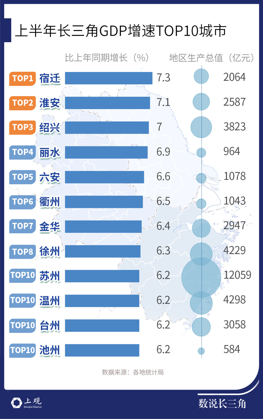 展望2024年我国GDP同比增长5%的发展蓝图_反馈实施和执行力