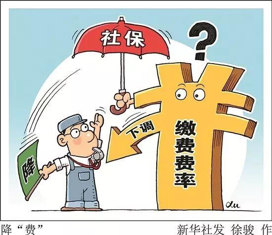 2025年，为1.7亿老人涨工资，共筑和谐社会新篇章_全面解答