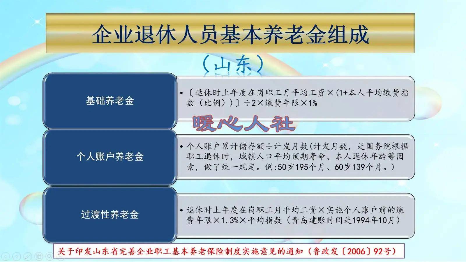 2025年，为1.7亿老人涨工资，共筑美好养老生活新篇章_权限解释落实