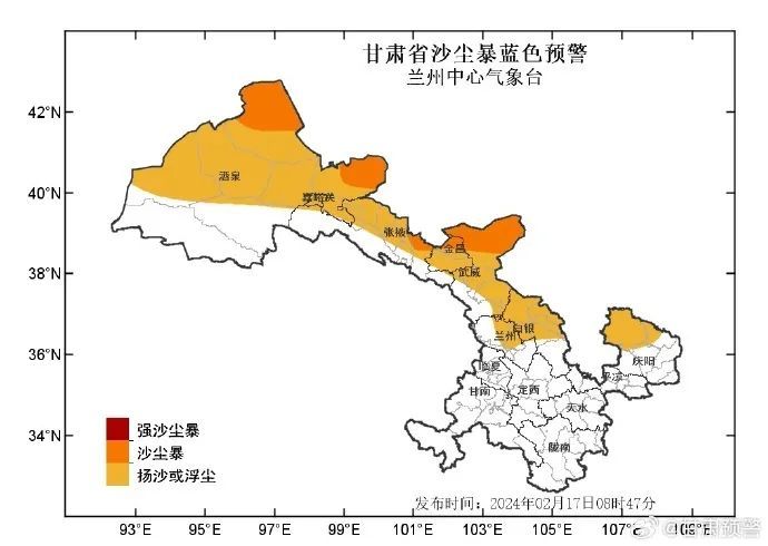 杭州等地遭遇重旱，挑战与应对策略_反馈总结和评估