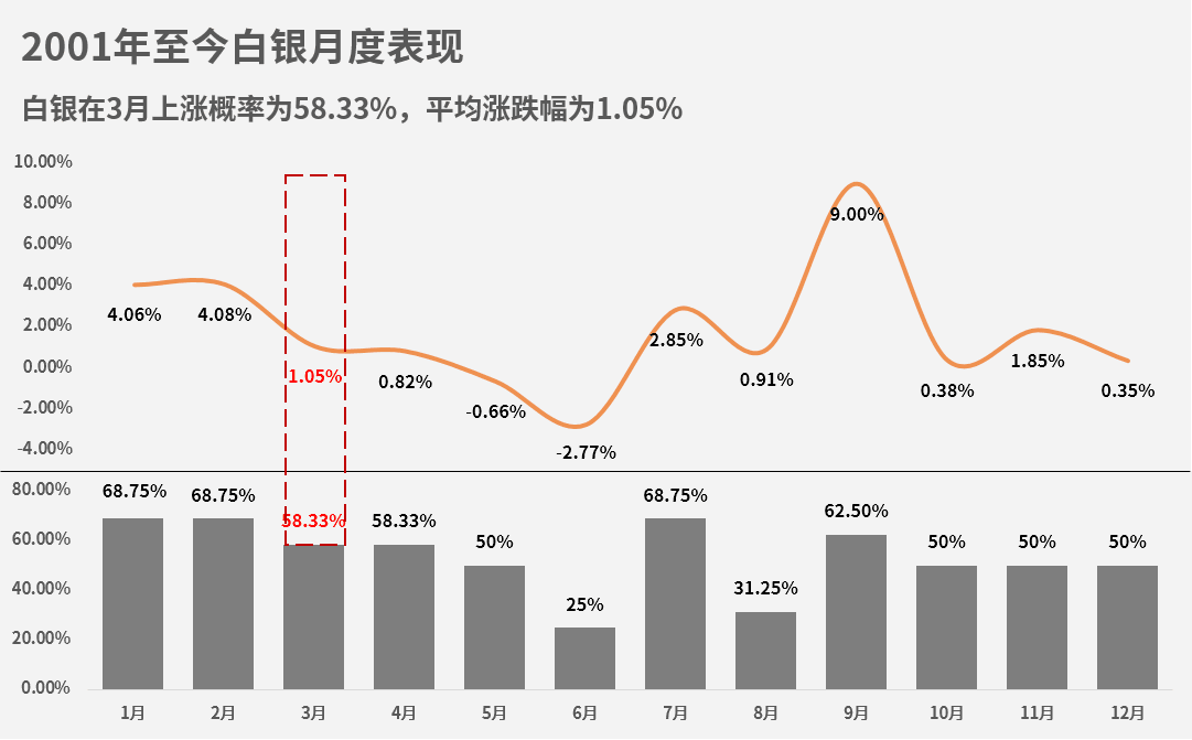 日本再次发布特大地震警告，概率升至80%——灾难预警下的挑战与应对_贯彻落实