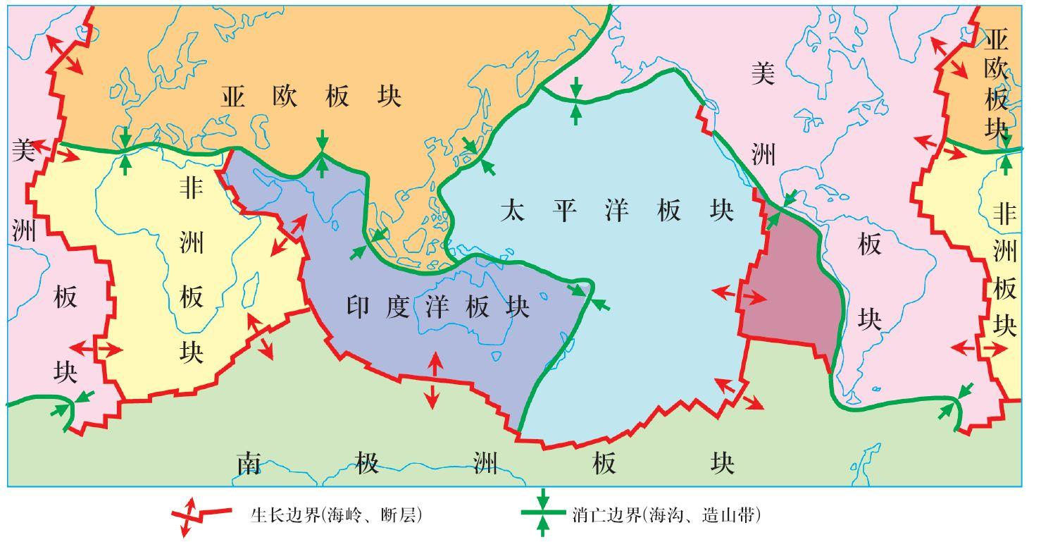 日本特大地震警告，概率升至80%——深度分析与应对策略_详细说明和解释