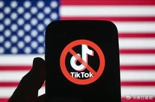 TikTok在美国停止服务的背后原因及影响_反馈评审和审查