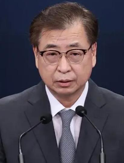 签发尹锡悦拘留令的法官请求被保护，司法公正与安全的双重考量_执行落实