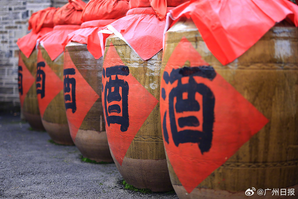 地窖酿酒引发的悲剧，一死一昏迷的警示_资料解释