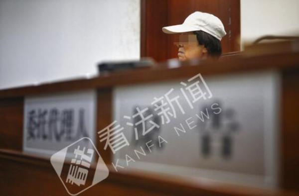 女儿为被辞母亲维权，正义与爱的力量_反馈实施和计划