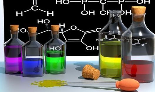 化学老师困惑，阿司匹林实验做不成了_实施落实