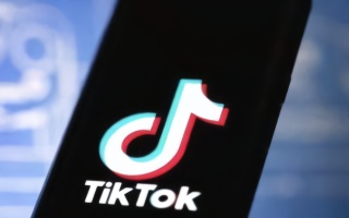 中方回应特朗普要求TikTok 50%所有权，一场全球化背景下的商业博弈_反馈意见和建议