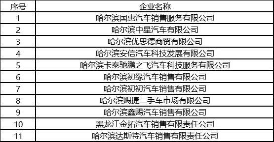 今起买手机享补贴，多重优惠等你来_反馈落实