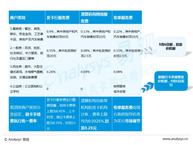 手机国补第一单当事人揭秘，深度研究背后的故事_落实到位解释