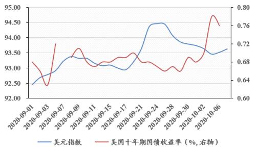 国泰君安，A股股票将自2月6日起停牌——深度解读_效率解答解释落实