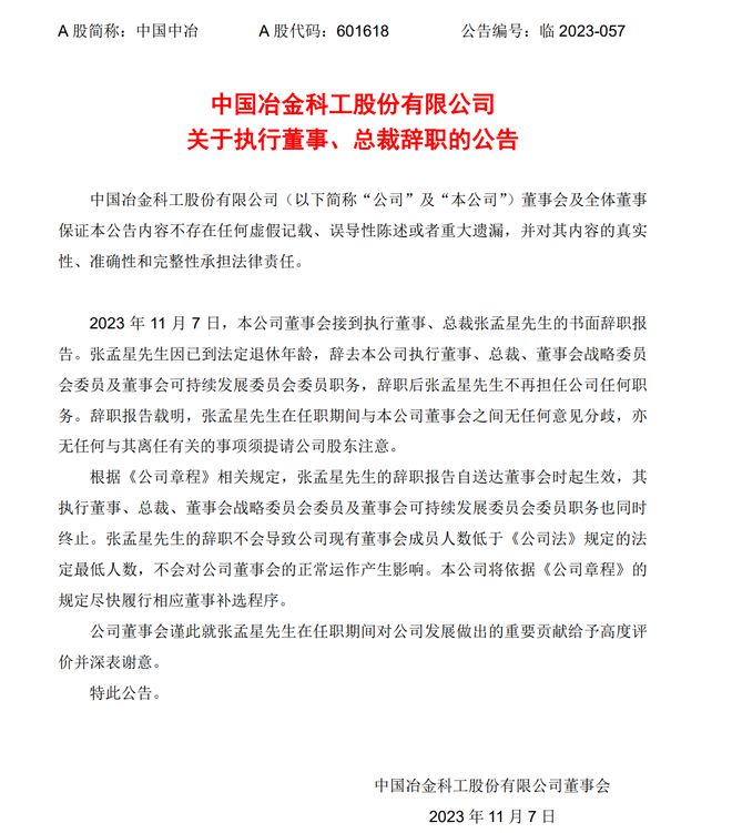 何文忠被公诉事件深度解析_解释定义