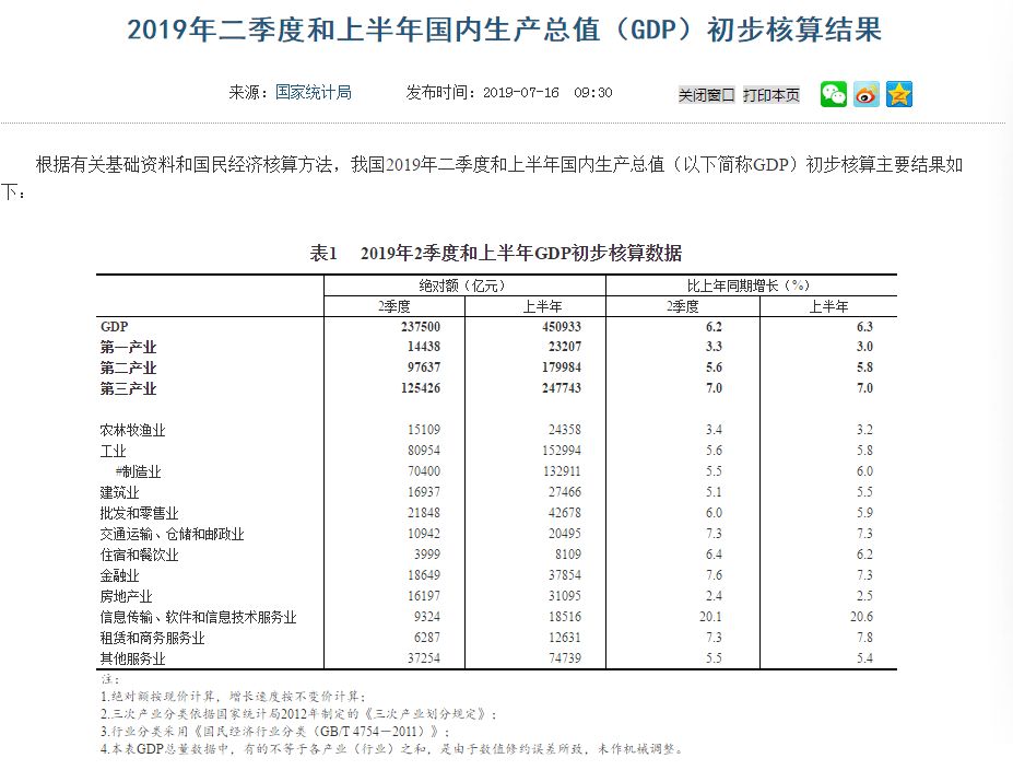 外交部回应特朗普征收25%关税，中国立场坚定，应对有道_全新精选解释落实