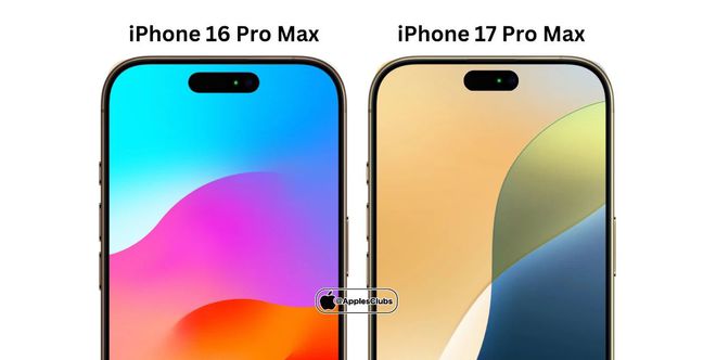 iPhone 17 Air曝光，未来旗舰手机的全新面貌_落实执行