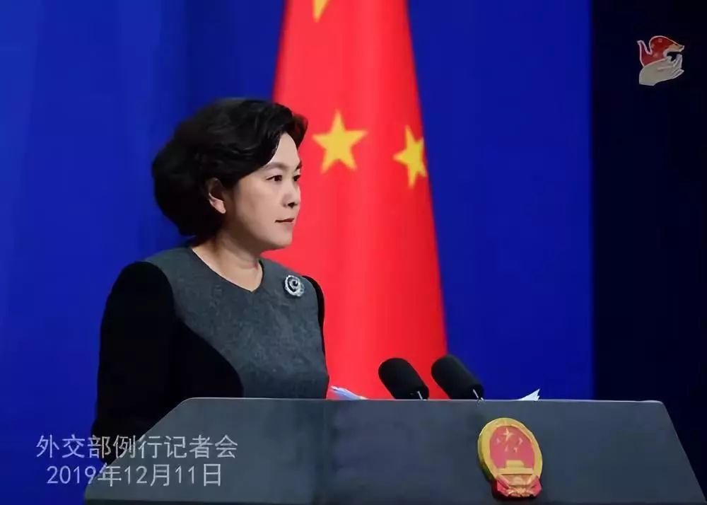 央视记者追问，美国欠联合国多少钱？揭示背后的真相与责任_最佳精选解释落实