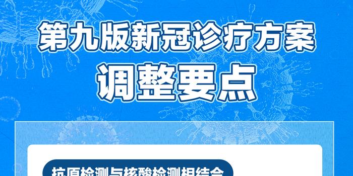 新版流感诊疗方案发布，新增两种药物引领治疗新篇章_全面解释落实