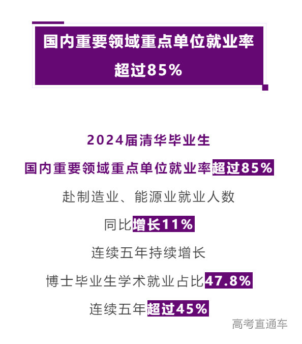 清华大学发布最新本科教学质量报告，深度解读与前瞻_词语解释