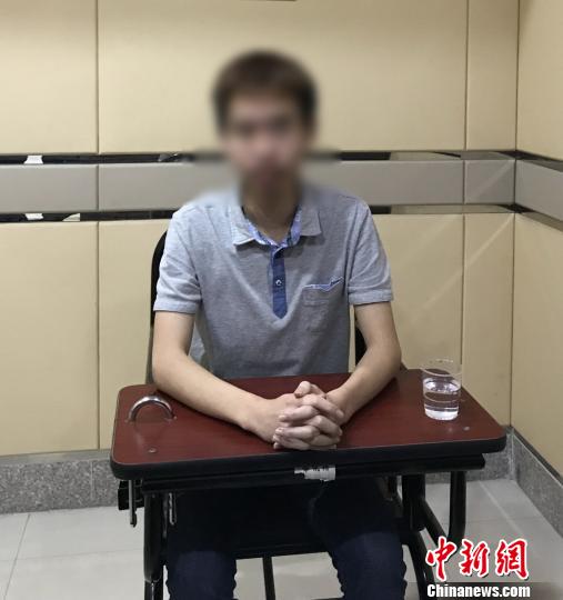 内地学生被骗近千万事件引发关注，李家超回应_明确落实